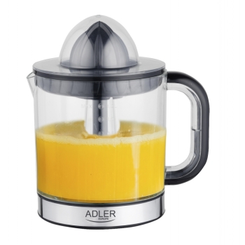 adler-ad-4012-juice-maker-hand-juicer-black.jpg