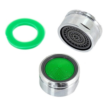 aeraator-ag539-70.jpg