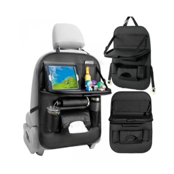 amio-car-seat-organizer-with-table-co-7.jpg