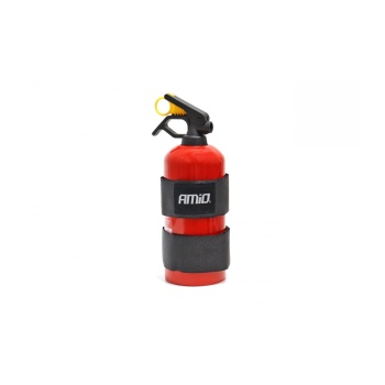 amio-fire-extinguisher-velcro-strap-holder-feh-1.jpg