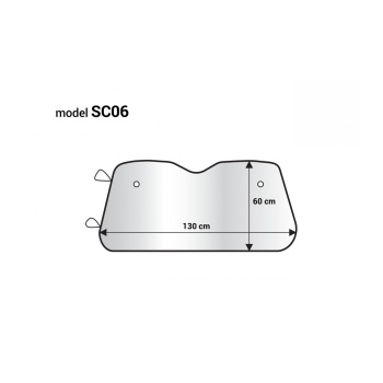 amio-front-glass-cover-130x60-cm-silver-epe-foam.jpg