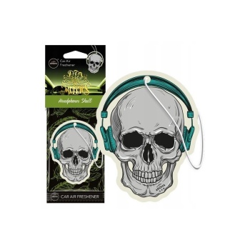 aroma-car-muertos-headphones-skull-odswiezacz.jpg