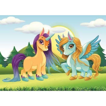 art-puzzle-xxl-pieces-little-pegasus-jigsaw-puzzle-50-pieces.78397-1.fs.jpg