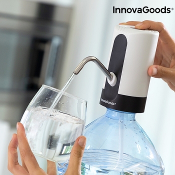 automatic-refillable-water-dispenser-innovagoods_96728.jpg