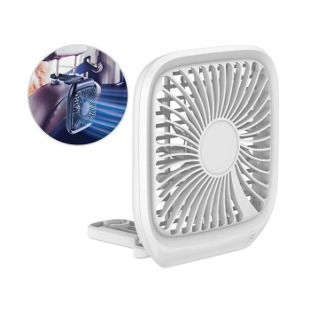 baseus-headrest-car-fan-cxzd-02-white (1).jpg