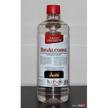 biopaliwo-bioalkohol-bioetanol-aeg-do-biokominka.jpg