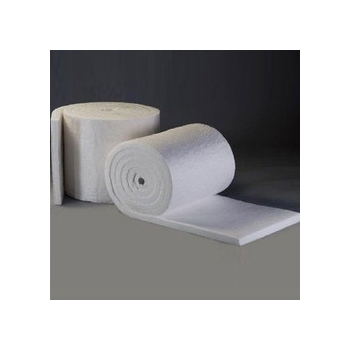 ceramic-fibre-blanket-250x250.jpg
