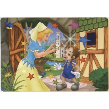 color-me-pinocchio-and-the-fairy-jigsaw-puzzle-24-pieces.40311-1.fs.jpg