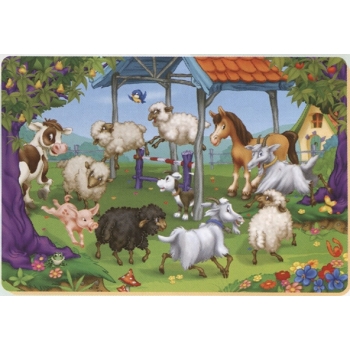 color-me-the-round-of-the-farm-animals-jigsaw-puzzle-24-pieces.40309-1.fs.jpg