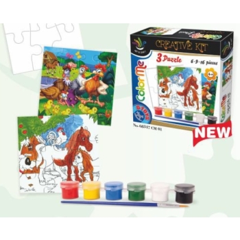 creative-kit-to-invent-its-own-puzzle-jigsaw-puzzle-6-pieces.40349-1.fs.jpg