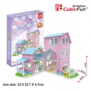 cubic-fun-3d-puzzle-alisas-home-puzzle-73-teile.65915-1.fs.jpg