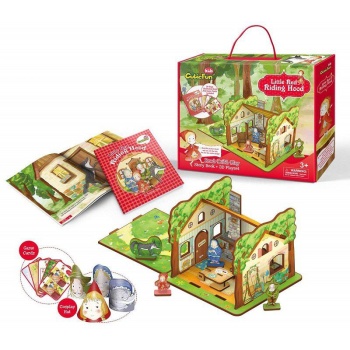 cubic-fun-3d-puzzle-little-red-riding-hood-schwierigkeit-28-puzzle-35-teile.65145-1.fs.jpg