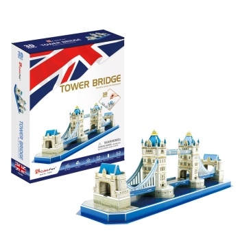 cubic-fun-3d-puzzle-tower-bridge-schwierigkeit-48-puzzle-52-teile.61310-1.fs.jpg