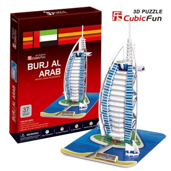 cubic-fun-puzzle-3d-burjal-arab-schwierigkeit-48-puzzle-44-teile.41963-1.fs.jpg