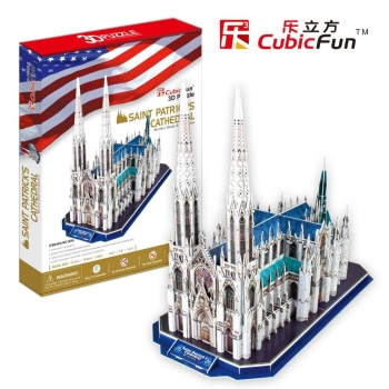 cubic-fun-puzzle-3d-saint-patrick-kathedrale-puzzle-117-teile.41338-1.fs.jpg