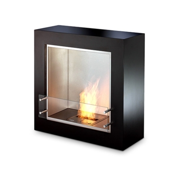 ecosmart-fire-cube-free-standing-designer-fireplace-p2312-3271_image.jpg