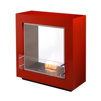 ecosmart-fire-fusion-free-standing-designer-fireplace-p2311-3263_image.jpg