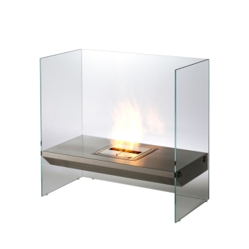 ecosmart-fire-igloo-free-standing-designer-fireplace-p2313-3250_image.jpg