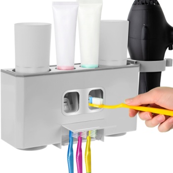 eng_pl_Automatic-dispenser-for-two-toothpastes-13893_12.jpg