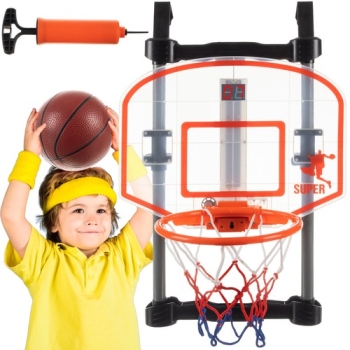 eng_pl_Basketball-game-for-kids-21800-16937_15.jpg