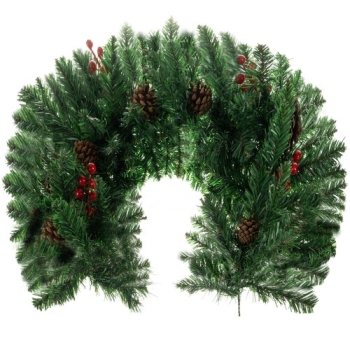 eng_pl_Christmas-tree-garland-1m-Ruhhy-22327-16909_4.jpg
