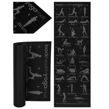 eng_pl_Fitness-yoga-mat-with-exercise-plan-13665_1.jpg