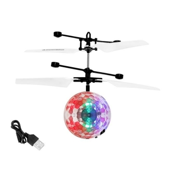 eng_pl_Flying-Disco-Ball-LED-Controlled-by-Hand-Helicopter-Drone-UFO-Infrared-Rechargeable-USB-6241-13041_1-1.jpg