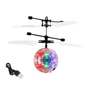 eng_pl_Flying-Disco-Ball-LED-Controlled-by-Hand-Helicopter-Drone-UFO-Infrared-Rechargeable-USB-6241-13041_1-1.jpg