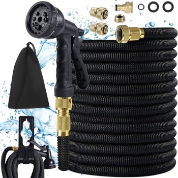 eng_pl_Garden-hose-gun-pouch-Gardlov-21242-16632_20.jpg