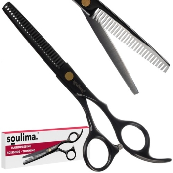 eng_pl_Hairdressing-scissors-thinning-scissors-Soulima-21462-16743_10.jpg