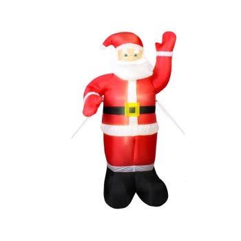 eng_pl_Inflatable-Santa-Claus-180cm-12365_1.jpg