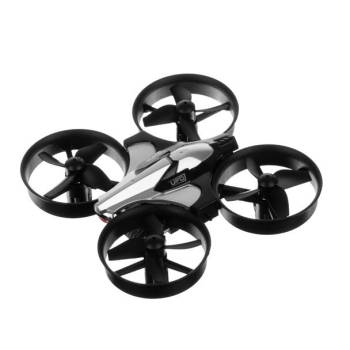 eng_pl_Mini-drone-with-acrobatics-mode-14873_1.jpg