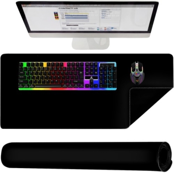 eng_pl_Mouse-and-keyboard-pad-black-P18625-15872_3.jpg
