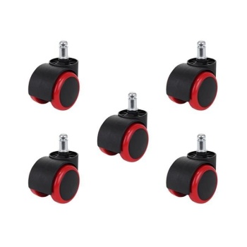 eng_pl_Office-chair-wheels-5-pcs-red-13987_10.jpg