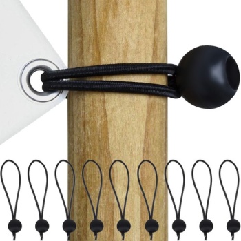 eng_pl_Set-of-rubbers-with-a-ball-for-the-tarpaulin-10-pcs-15874_6.jpg