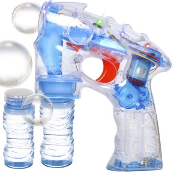 eng_pl_Soap-bubble-gun-set-13751_3.jpg