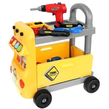 eng_pl_Tool-trolley-for-boys-14126_1.jpg