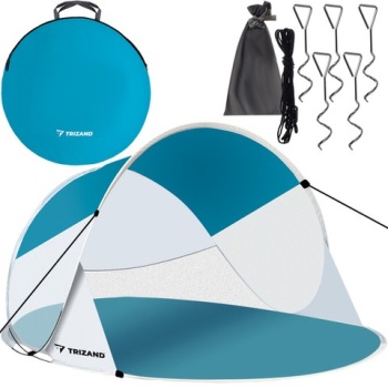 eng_pm_Beach-tent-190x120x90cm-Trizand-20974-16601_9.jpg