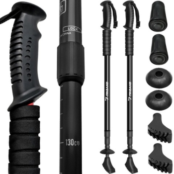 eng_pm_Black-trekking-poles-accessories-set-of-2-13815_3.jpg