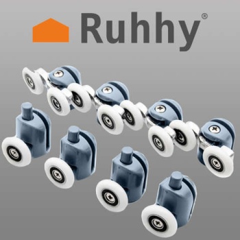 eng_pm_Castors-for-the-shower-cabin-set-of-8-pcs-KK9646-14214_7.jpg