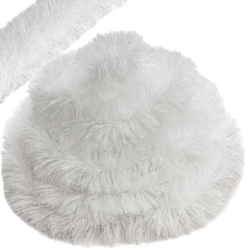 eng_pm_Christmas-tree-garland-white-6m-Ruhhy-22307-17169_9.jpg