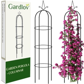 eng_pm_Garden-column-pergola-Gardlov-21029-16657_1.jpg
