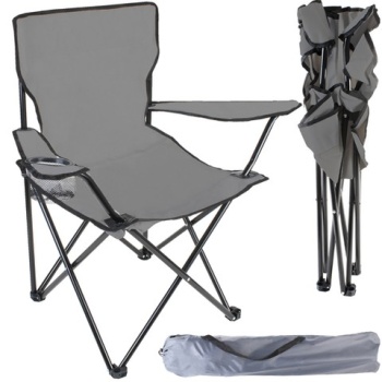 eng_pm_Gray-fishing-chair-14478_7.jpg