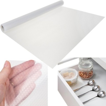 eng_pm_Non-slip-mat-for-the-cabinet-drawer-150x50cm-15925_1.jpg