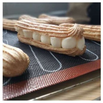 eng_pm_Silicone-baking-mat-30x40cm-Ruhhy-21604-16651_2.jpg