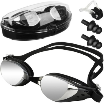 eng_pm_Swimming-goggles-accessories-12912_10.jpg