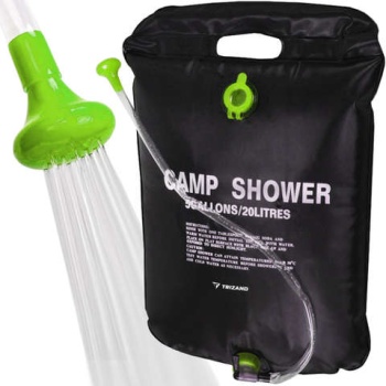 eng_pm_Tourist-shower-20L-8495_4.jpg