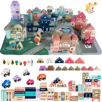 eng_pm_Wooden-blocks-city-14809_18.jpg