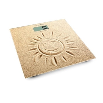 esperanza-bathroom-scales-sunshine-ebs006.jpg