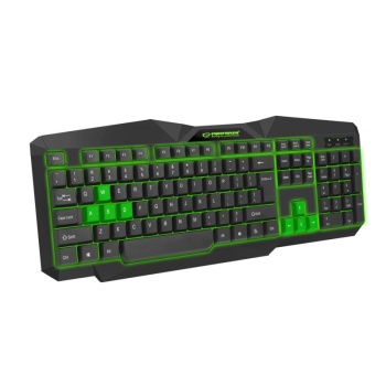 esperanza-egk201g-keyboard-usb-qwerty-uk-english-blackgreen.jpg